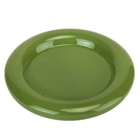 Чашка Elisey Кольоровий спектр 230 мл (9095-022) зелений   - фото 3