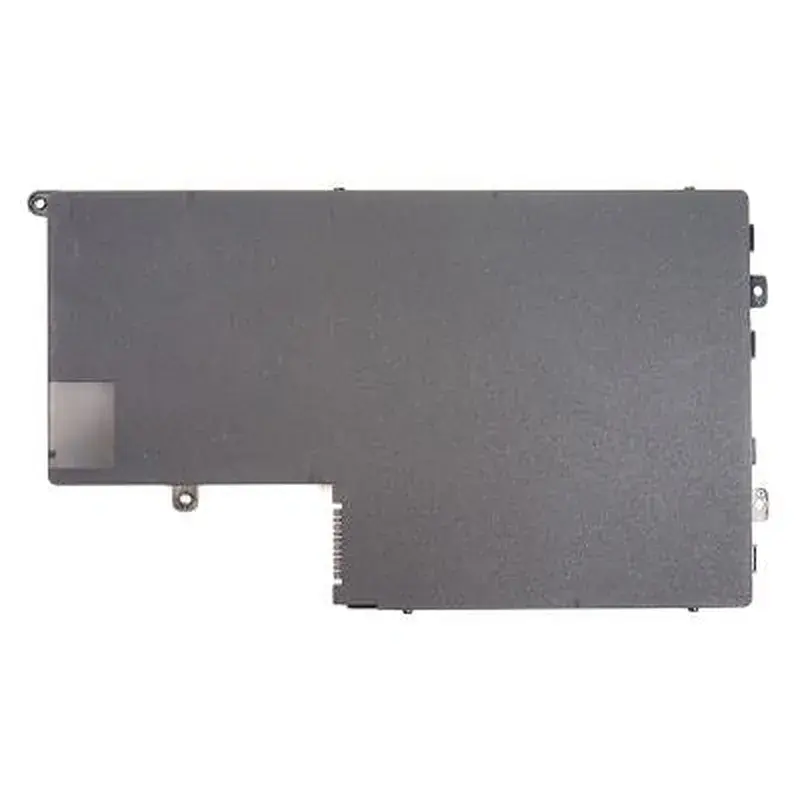 Акумулятор до ноутбука DELL Inspiron 15-5547 Series (TRHFF, DL5547PC) 11.1V 3400mAh PowerPlant (NB440580) - фото 3