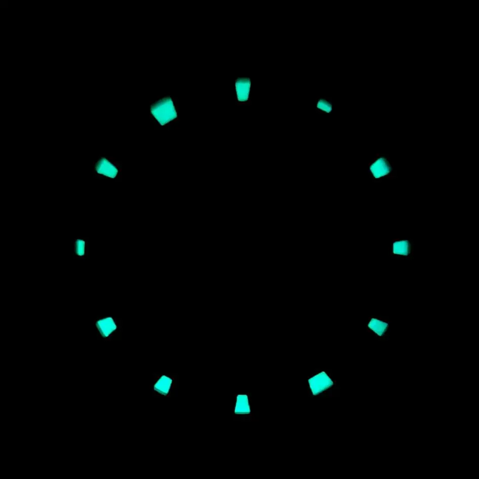 Годинник Casio GA-100B-7AER - фото 12