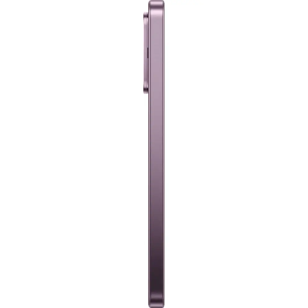 Смартфон Xiaomi 17T 12/256GB Violet (Global) (no charger) [5G, NFC] - фото 8