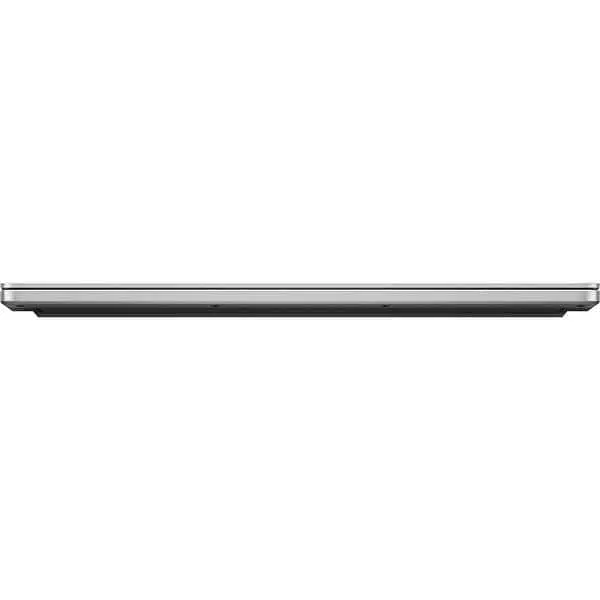 Ноутбук Asus ROG Zephyrus G16 OLED GU605MI-QR133, Intel Core Ultra 7 155H, 240Hz, 4.8GHz, 16WQXGA, 32GB, SSD 1Tb, NVIDIA GeForce RTX 4070 8GB, Free Dos - фото 7