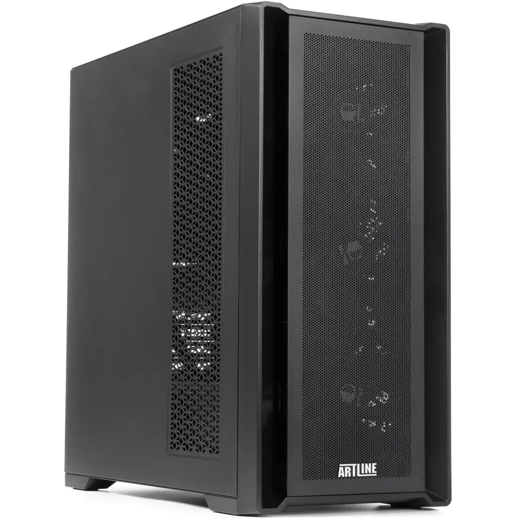 Робоча станція Artline WorkStation W93 Windows 11 Pro (W93v41Win)