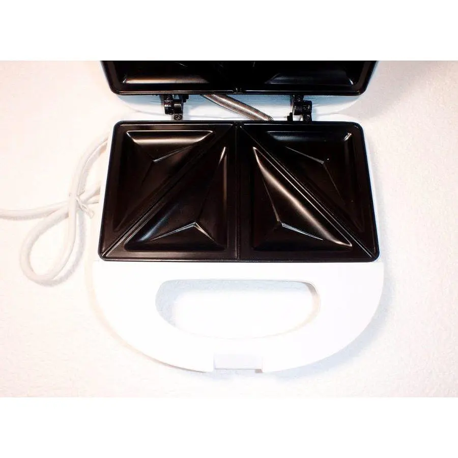 Бутербродниця MPM Product MOP-27 - фото 4