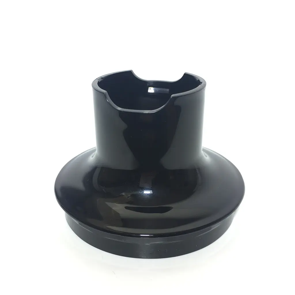 Кришка редуктор для маленької чаші (HC) блендера Braun Type 4200, HB701, HB901, 7322115434 350 мл - фото 5