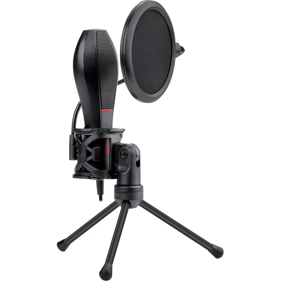 Мікрофон Redragon Quasar 2 GM200-1 (78089) [105642] - фото 3
