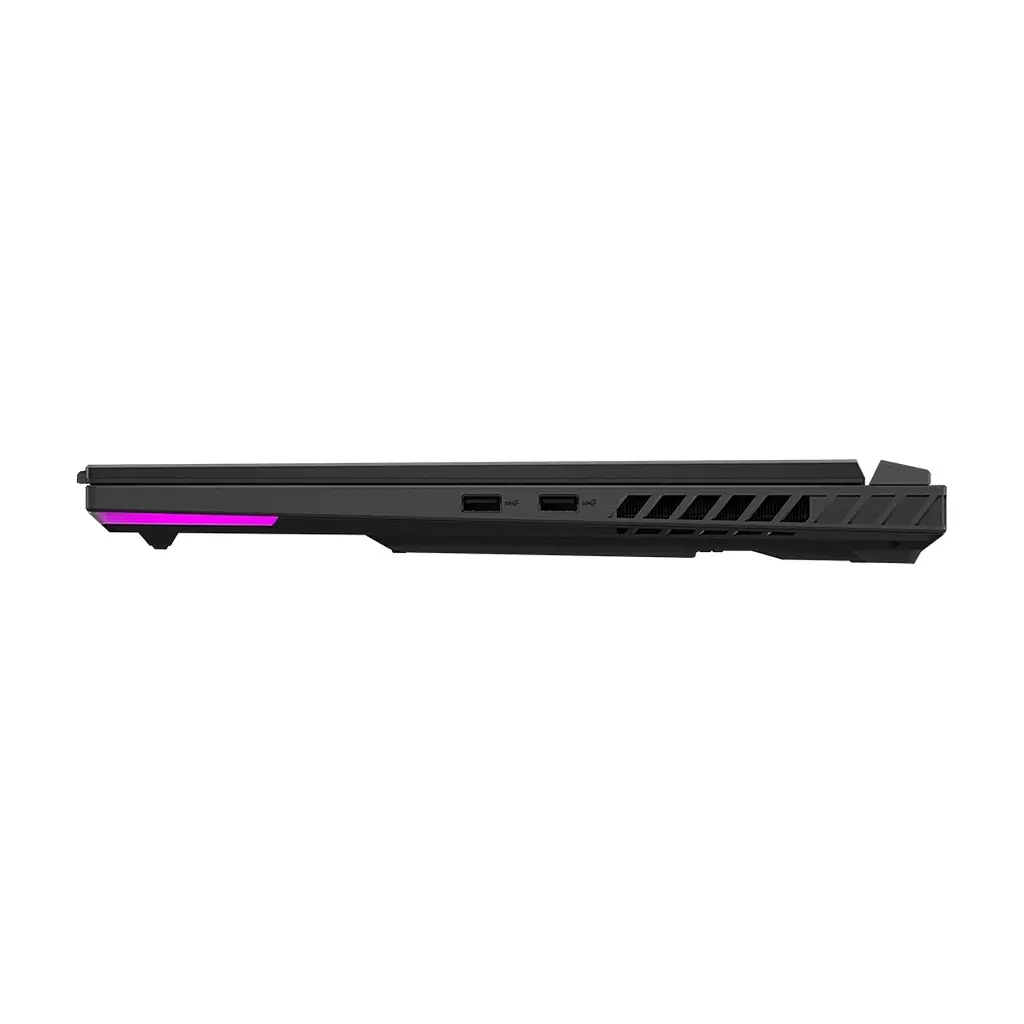 Ноутбук ASUS ROG Strix G18 G814PP-TT097 (90NR0KY8-M00560) - фото 7