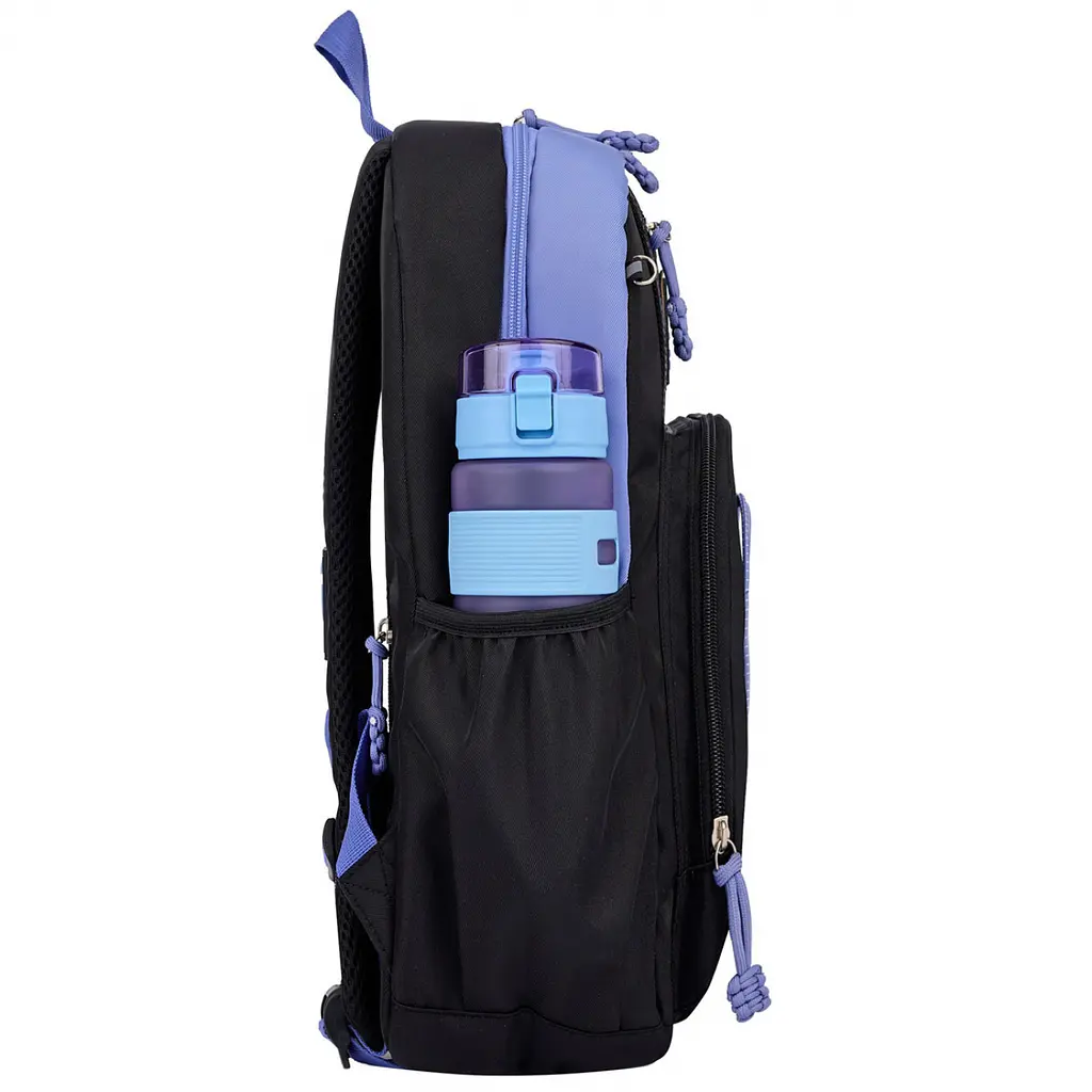 Рюкзак Yes T-115 Cool (559998) - фото 2