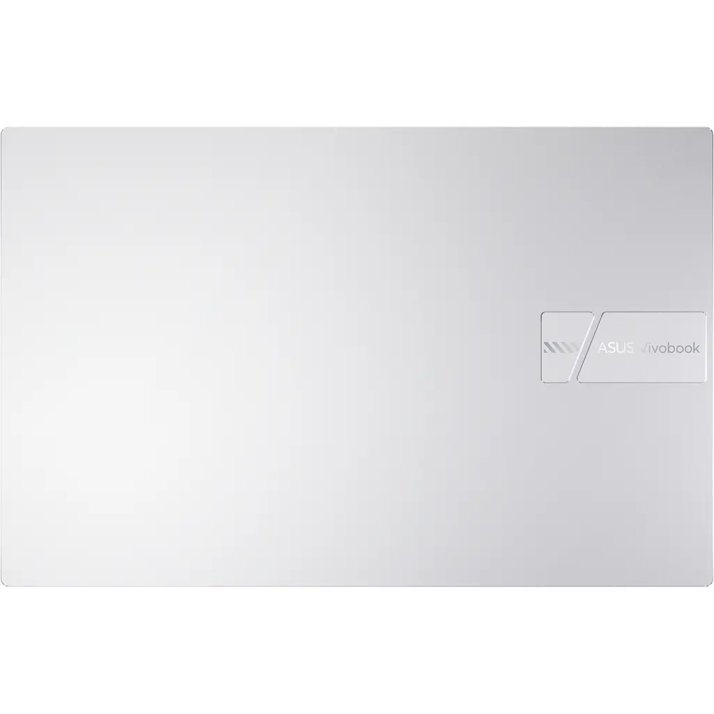 Ноутбук ASUS Vivobook 15 X1504VA-BQ500 (90NB10J2-M00PJ0) - фото 2