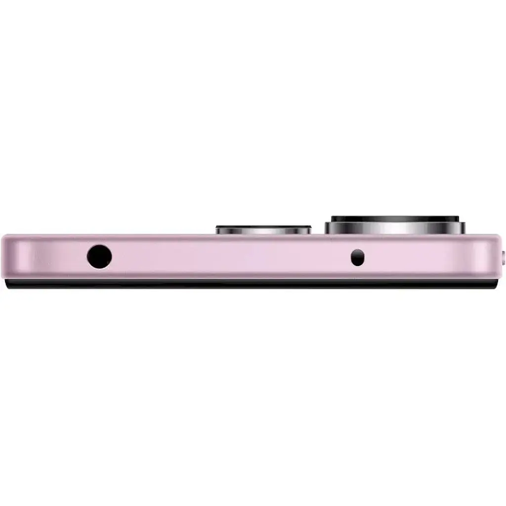 Смартфон Xiaomi Redmi 13 8/256 Pearl Pink - фото 11