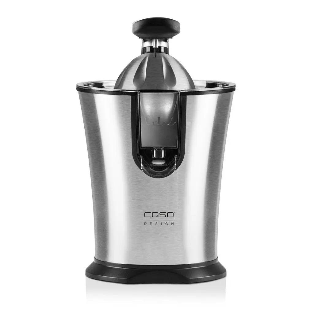 Соковитискач для цитрусових CASO CP 300