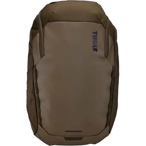 Рюкзак Thule Chasm TCHB-215 Deep Khaki 26 л (3205223) - фото 2