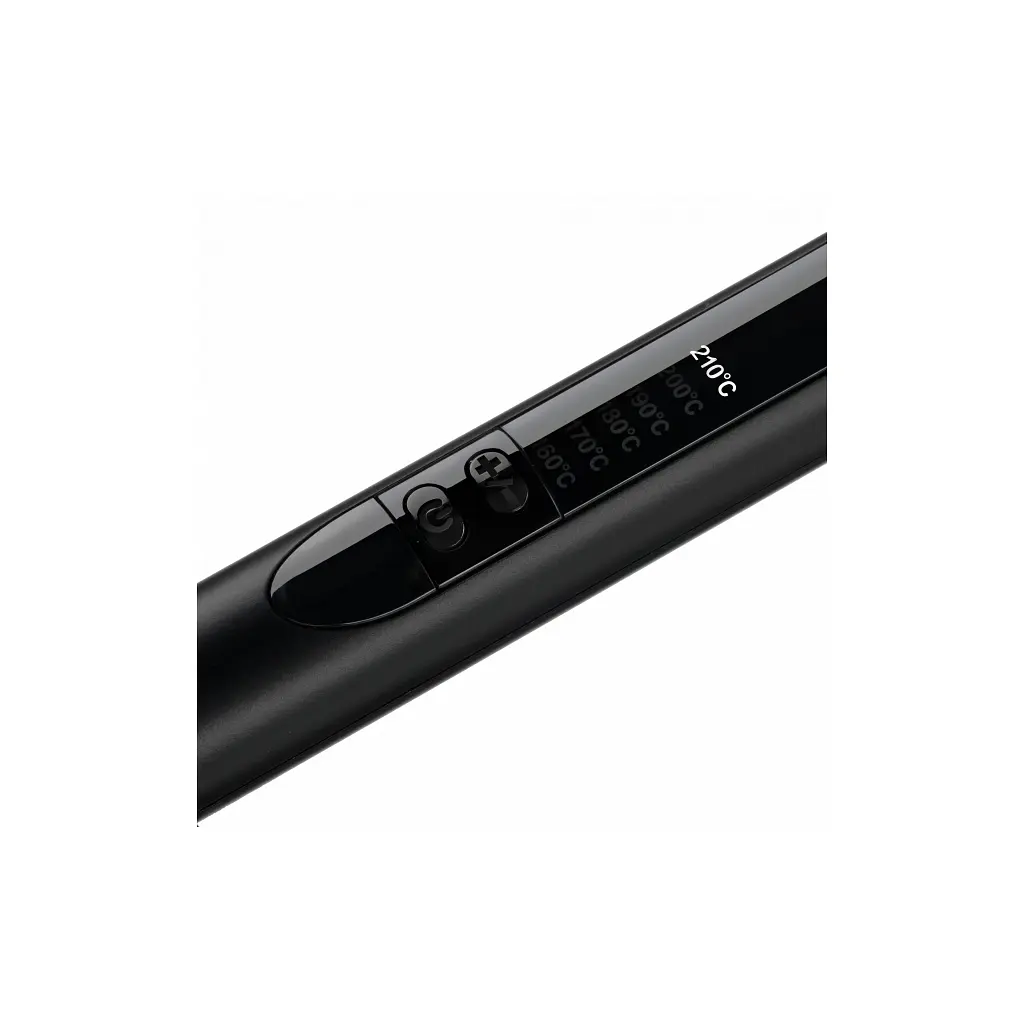 Плойка Babyliss C454E - фото 2