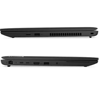 Ноутбук Lenovo ThinkPad L15 G3 (21C4S7CX00) (21C4S7CX00) - фото 5