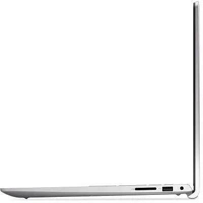 Ноутбук Dell Pro 15 Essential (PV15250_RPLU_003_M_WP) - фото 7
