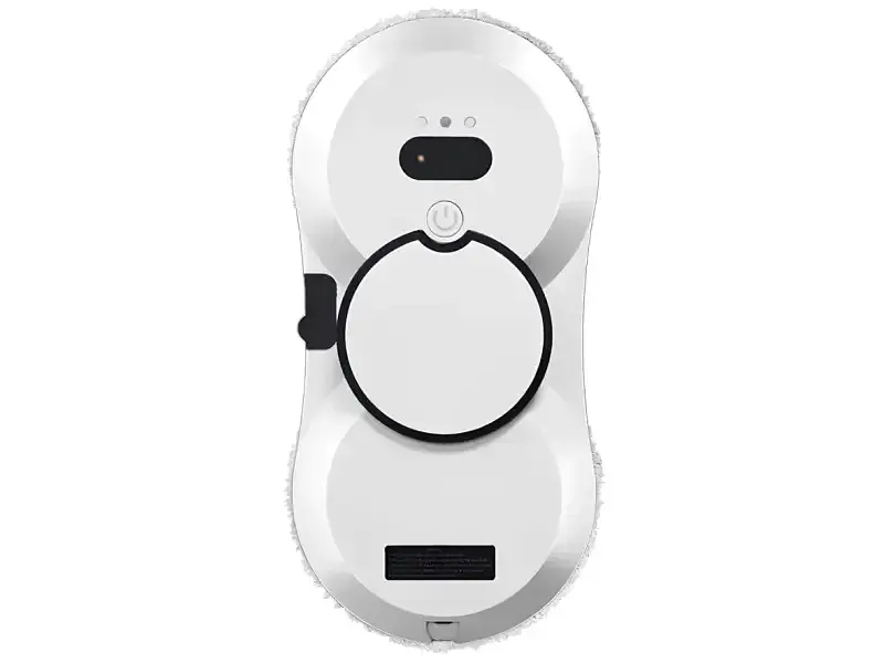 Робот для миття вікон Inspire HCR-10 White