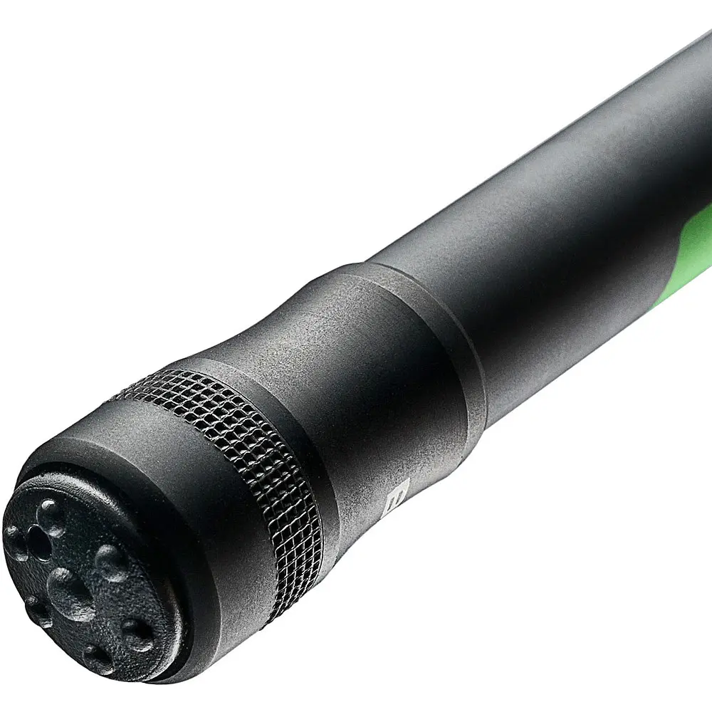 Вудилище болонське Brain Phantom 7m факт.довжина - 6,91 m, 295 g - фото 4