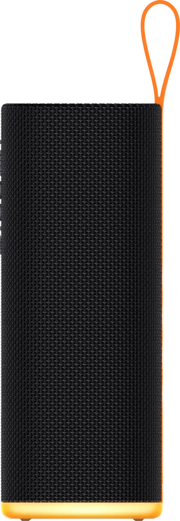 Bluetooth Колонка Xiaomi Sound Play 18W TWS Waterproof Black (QBH4422GL) UA - фото 3
