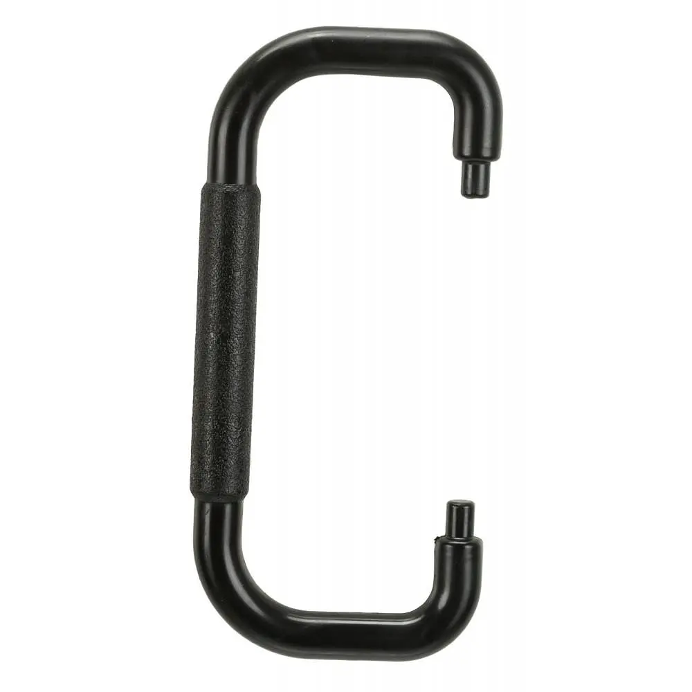 Набір дорожній Trixie контейнер для їжі 2 л і 2 миски по 0,75 л (синій) - фото 8