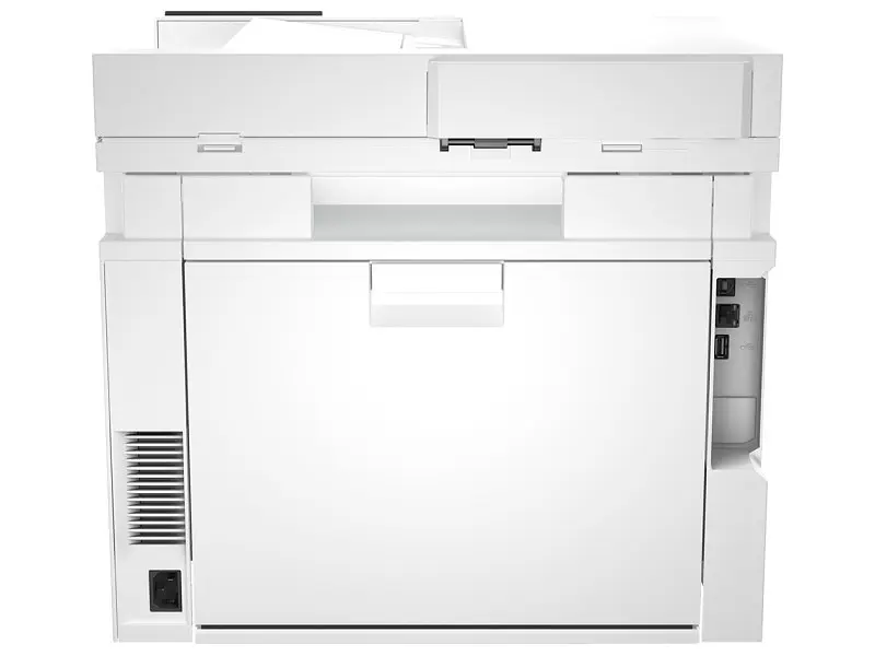 БФП HP LaserJet Pro 4302DW (4RA83F) - фото 4