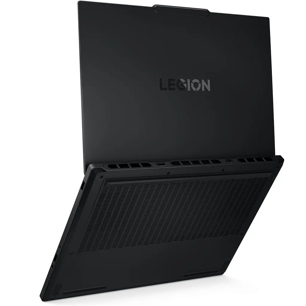 Ноутбук Lenovo Legion 5 15IRX10,83LY0081BM,i9-14900HX (24-core),5070(8GB),32GB 5600MHz (2x16GB) DDR5 - фото 13
