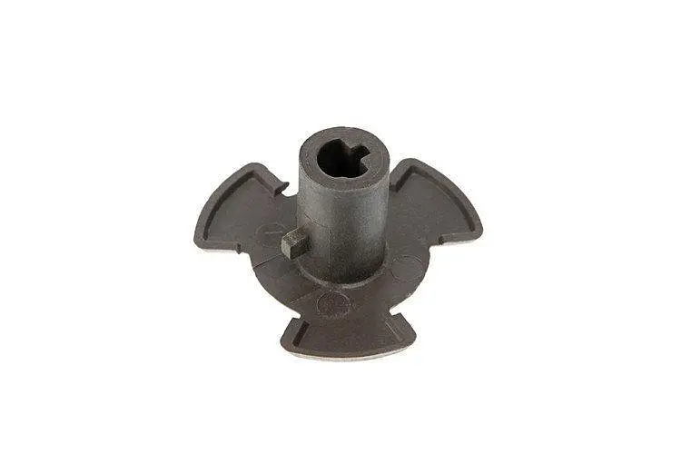 Куплер для микроволновой печи Samsung DE67-00140A - фото 2