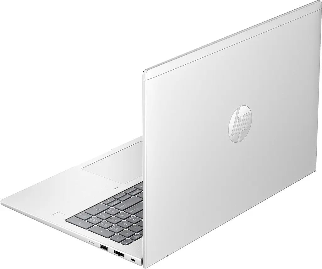 Ноутбук HP ProBook 4 G1ah WUXGA IPS, 300n/Ryzen 5-220 (4.9)/24Gb/SSD1Tb/Rad/FPS/Підсв/DOS (AW8Q5AV_V13) - фото 4