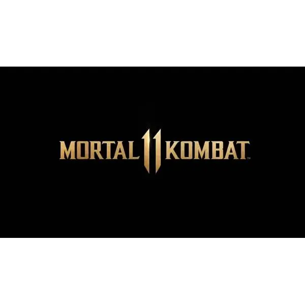 Игра Mortal Kombat 11 (русские субтитры) (Xbox One) - фото 2