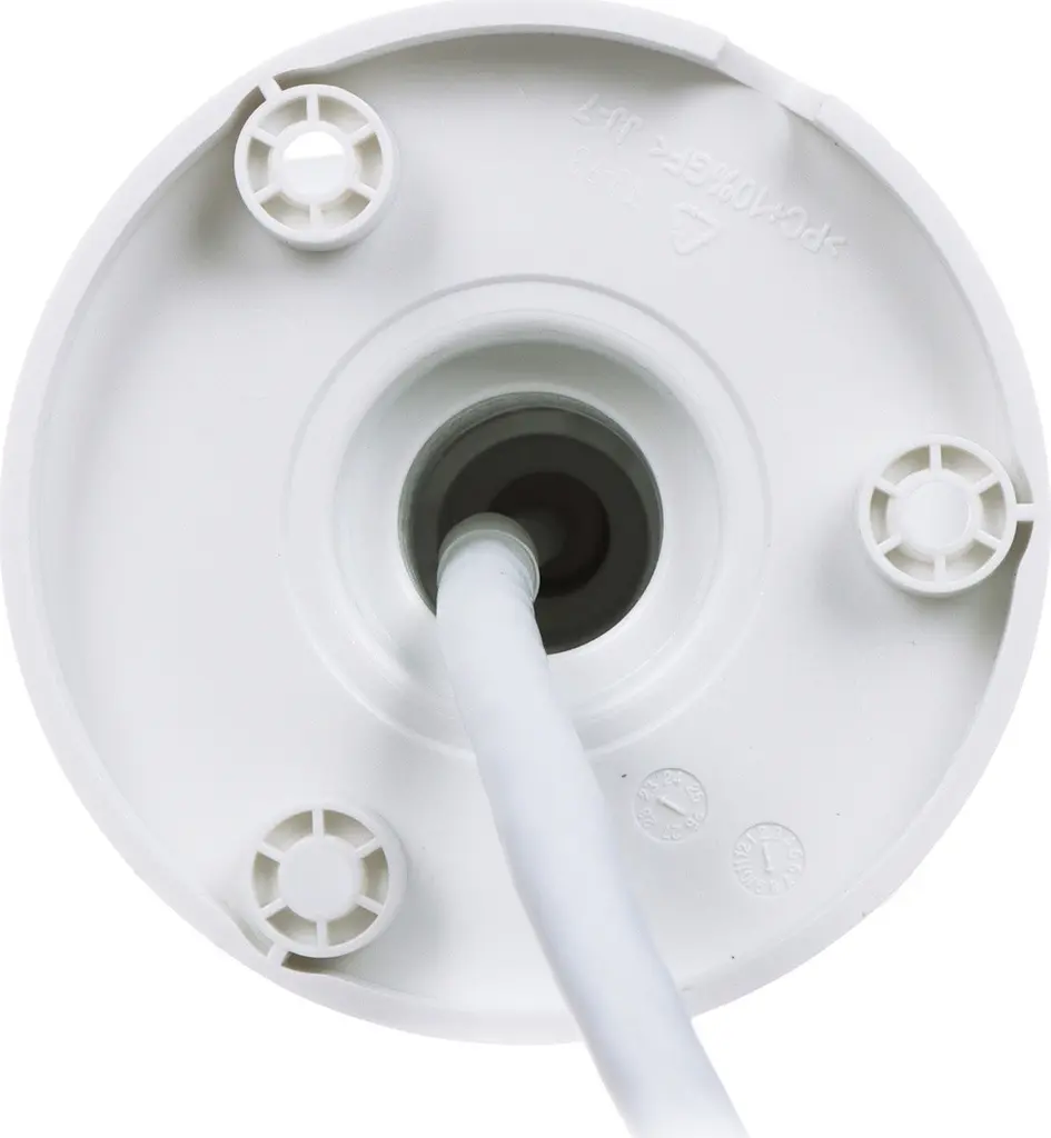 IP камера Hikvision DS-2CD1047G3H-LIUF 4МП (4мм) - фото 6