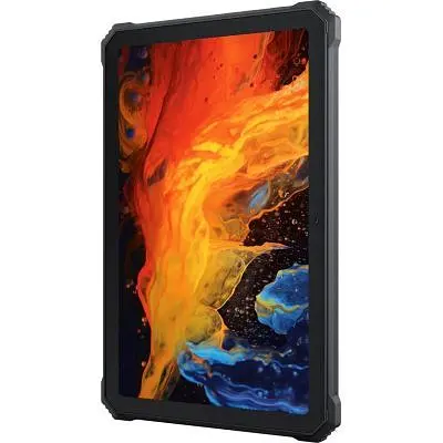 Планшет Blackview Tab Active 8 Pro 10.36" 8/256GB LTE Black (6931548313724) - фото 4