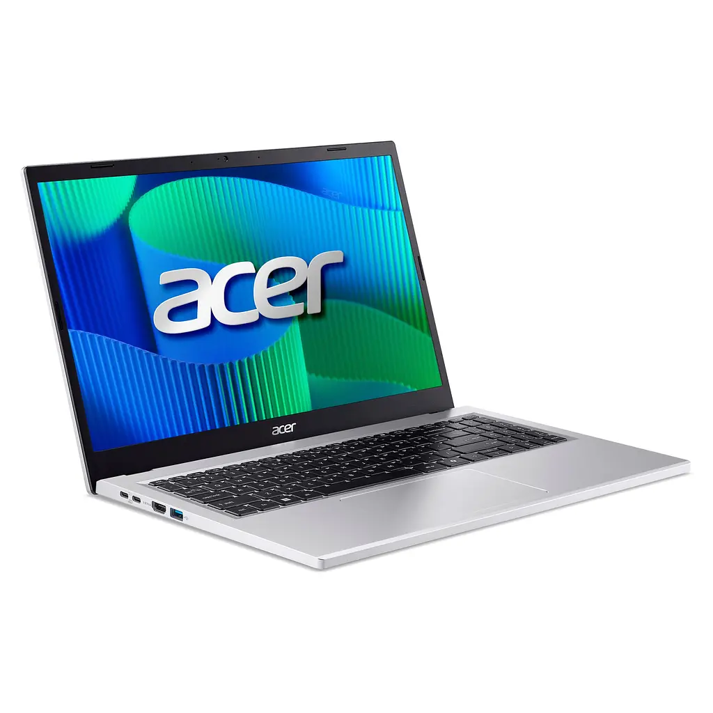 Ноутбук Acer Extensa 15 EX215-57-328J,NX.EJ9EX.008,i3-1315U (6-core),8GB 4800MHz (1x8GB) DDR5 - фото 7