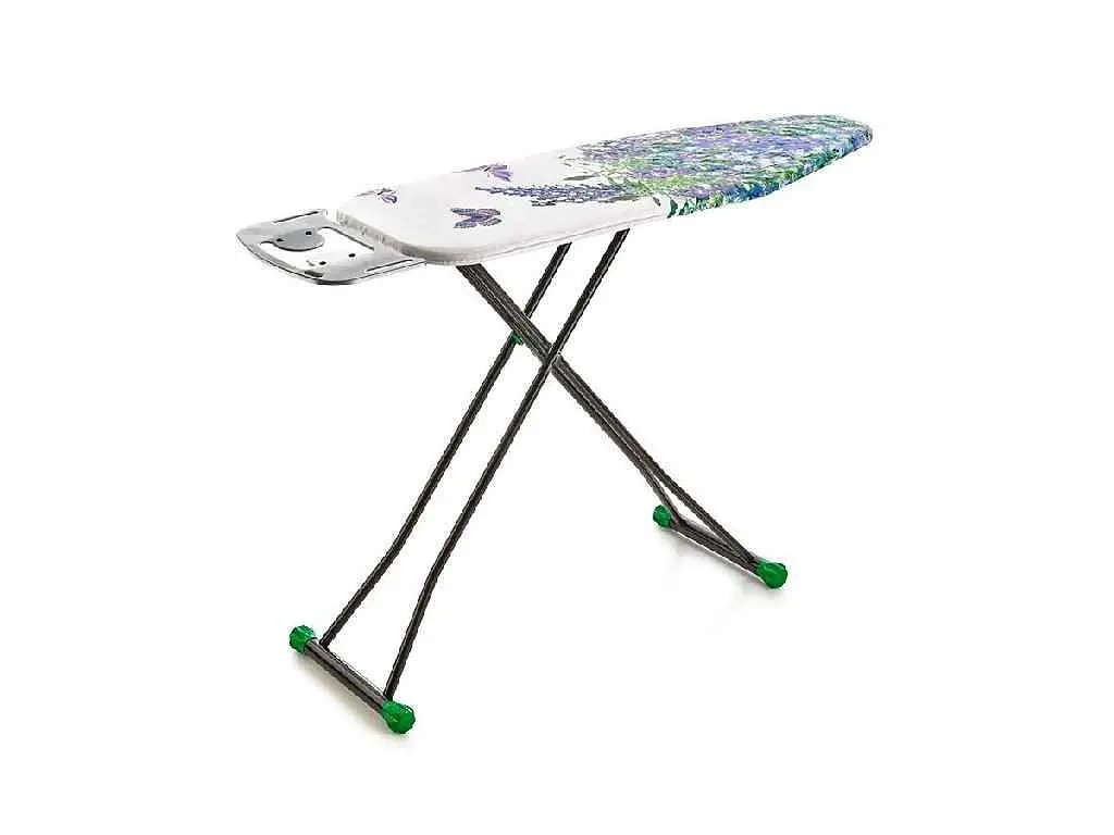Дошка для прасування DOGRULAR TOMRIS 40x120см