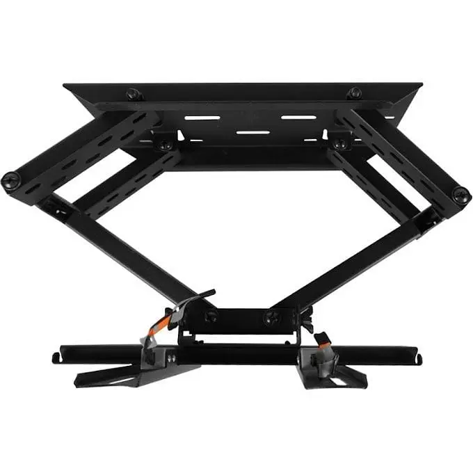 Кронштейн ATG для діагоналей 32"-55" W3255LB - фото 5