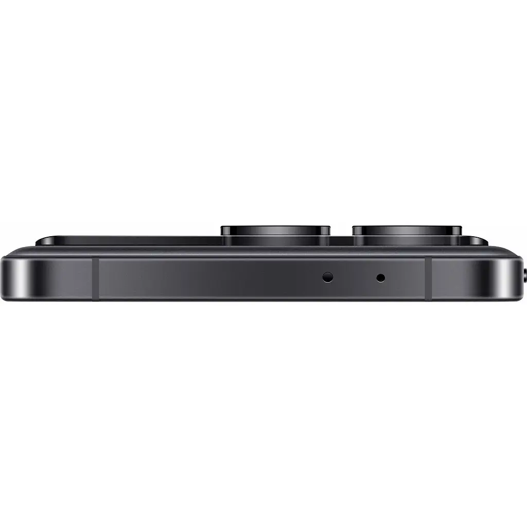 Смартфон Xiaomi Poco F6 Pro 12/512Gb Black (UA UCRF) [NFC, 5G] - фото 18