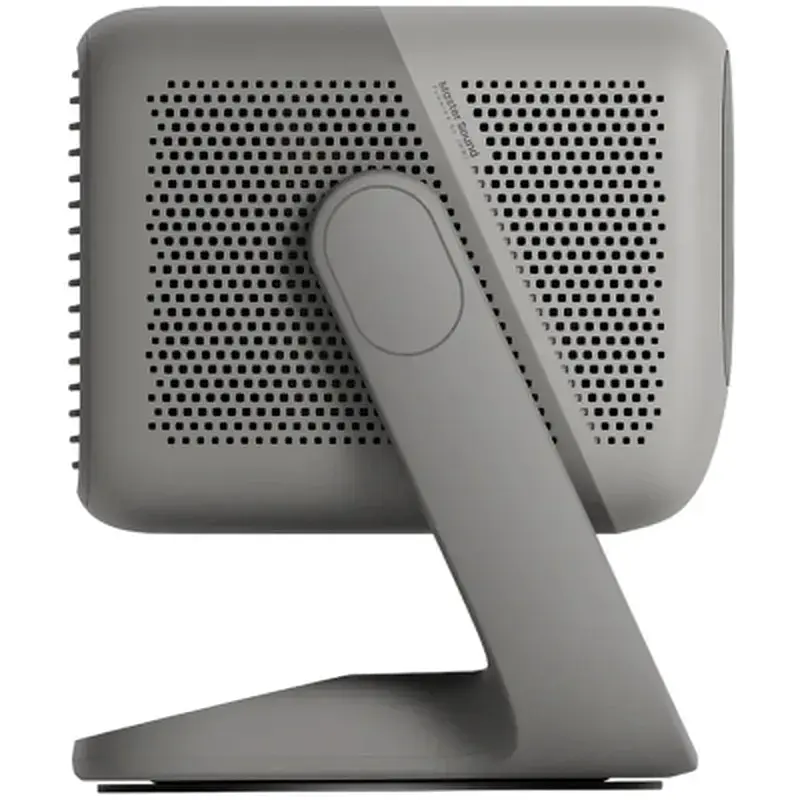 Проектор JMGO N3 4K (J93-8K2) - фото 6