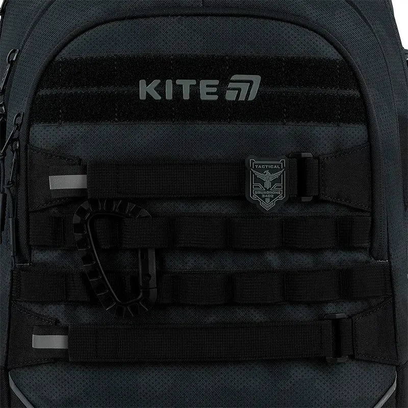 Рюкзак Kite Education teens 727L-1 (K25-727L-1) - фото 17