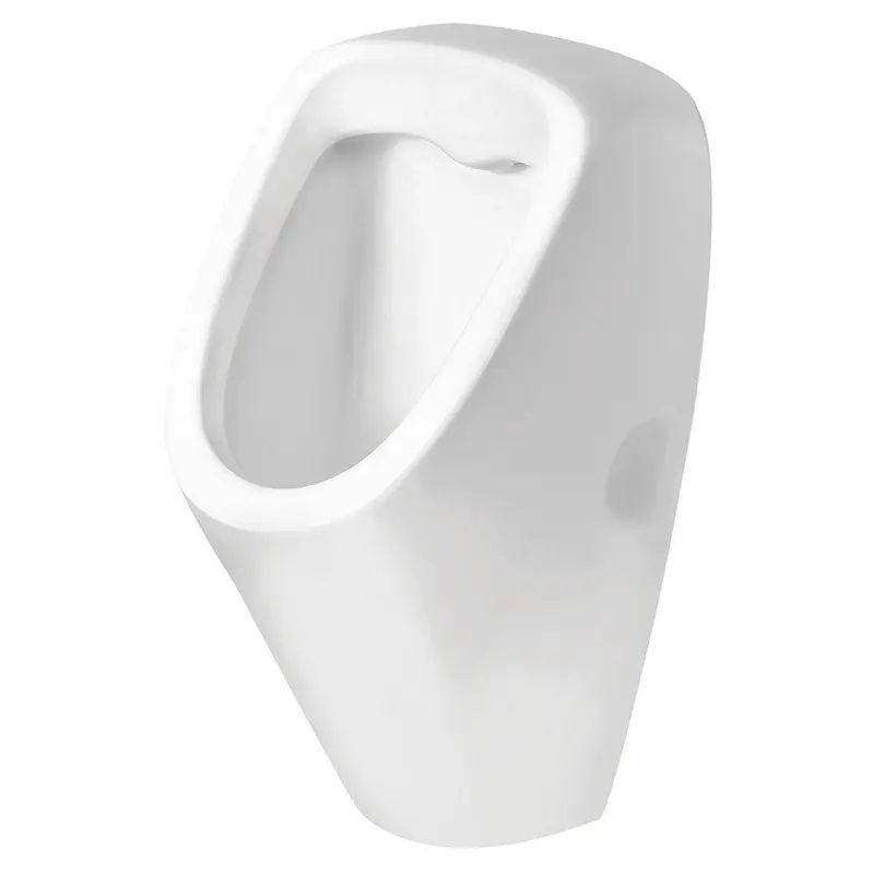 Уринал (пісуар) Jaquar URS-13253O URS-WHT-13253O, Білий