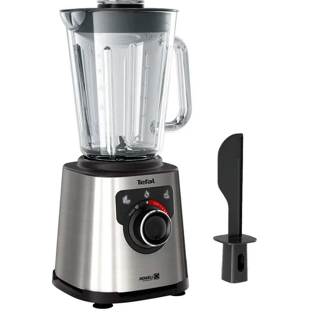 Блендер Tefal PerfectMix + BL871D31 [135608] - фото 2