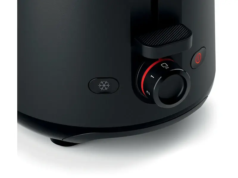 Тостер Bosch MyMoment TAT2M123 - фото 6