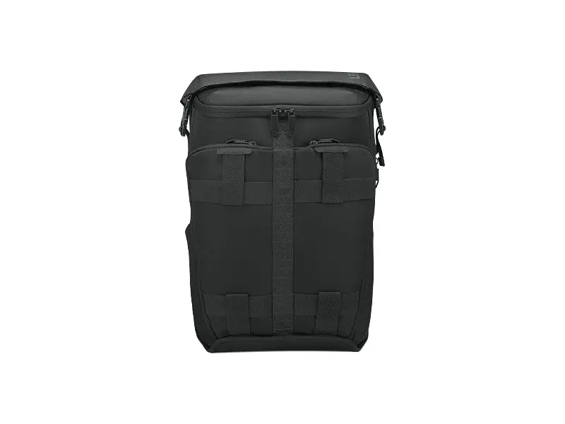 Рюкзак міський Lenovo Legion Active Gaming Backpack (GX41C86982)