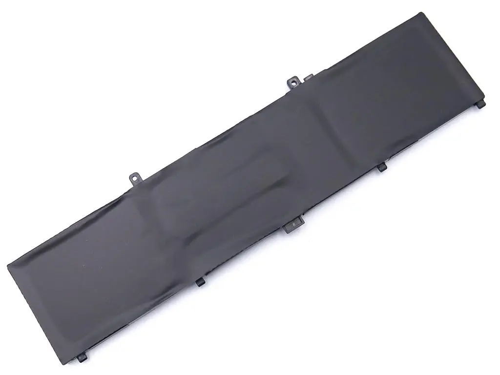 Акумулятор B31N1535 для ноутбука Asus UX310, UX310UA, UX310UQ, UX410UA, UX3410UA, UX3410UQ (11.4V 3900 mAh 44.5Wh) - фото 3