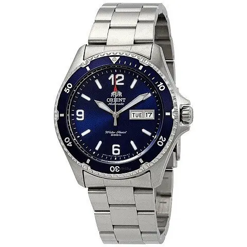 Годинник Orient FAA02002D3