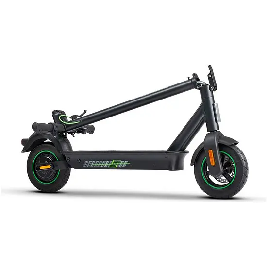 Электросамокат Acer Scooter 5 Advance AES025 (GP.ESC11.015) [109076] - фото 9