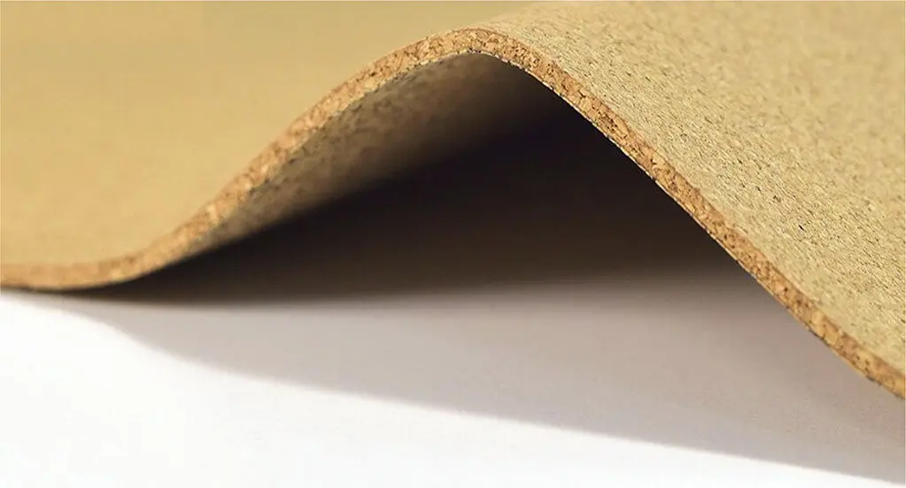 Килимок для миші Xiaomi Son Of Oak Light 800x400 [SOO-Z011-NA] [87109] - фото 3