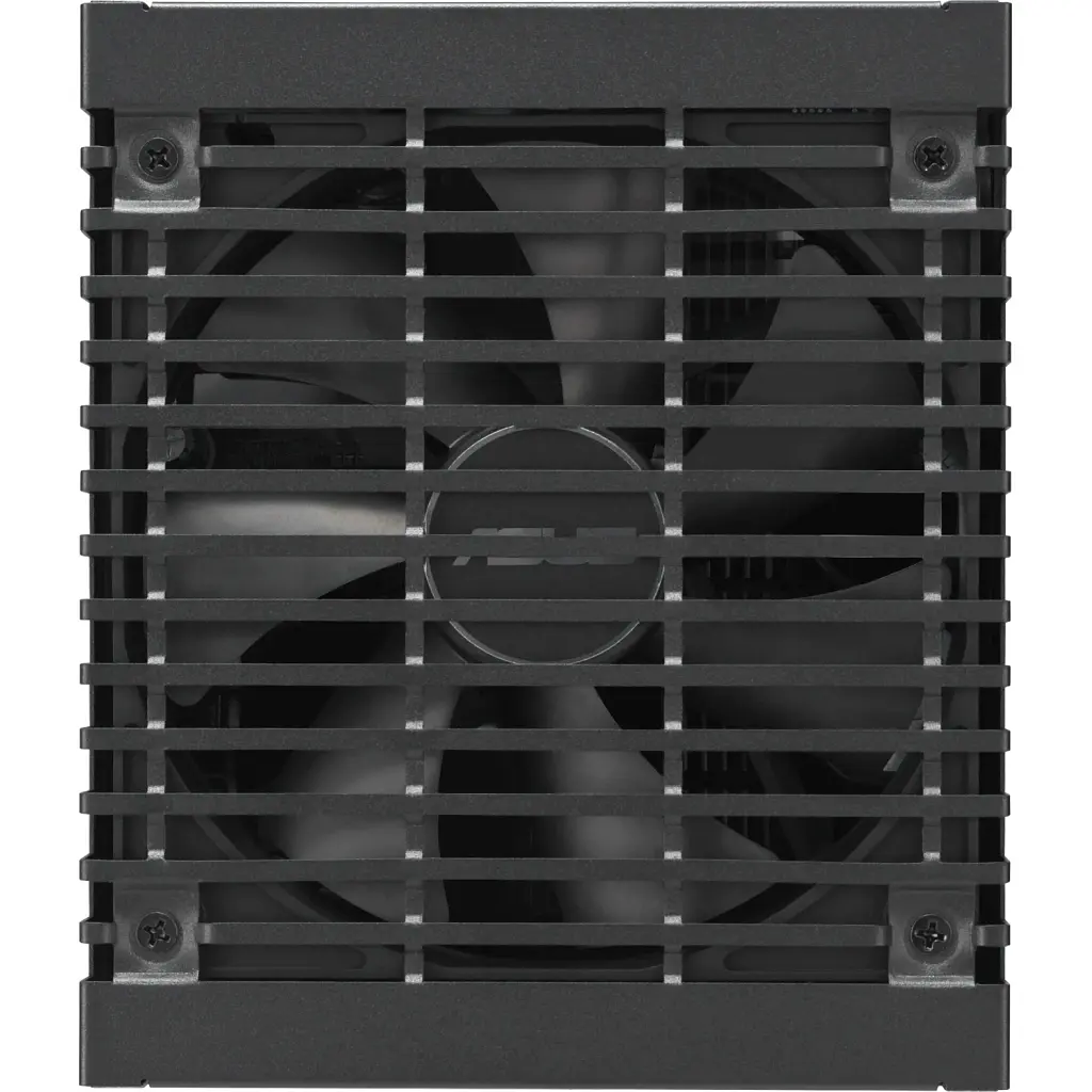 Блок живлення ASUS 2200W PRO-WS-2200P (90YE00Z1-B0NA00) - фото 5