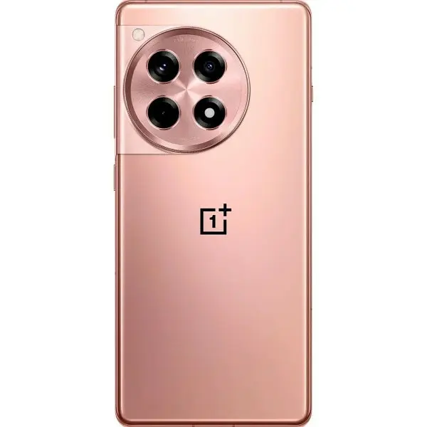 Смартфон OnePlus Ace 3 16Gb/1Tb Rose Gold (Asian Version) - фото 2