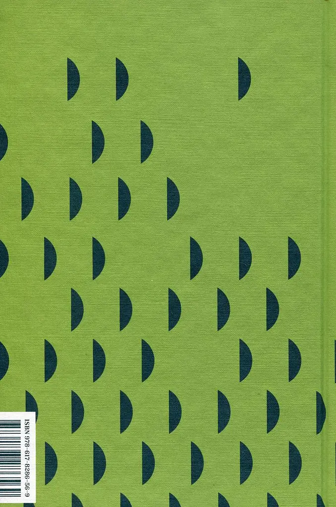 Франкенштайн - Мері Шеллі | Книголав, книга українською, нова, тверда - фото 2