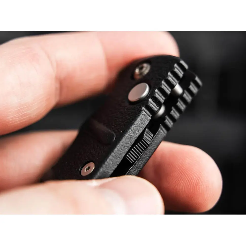 Ніж Boker Plus AKS-74 D2 - фото 4