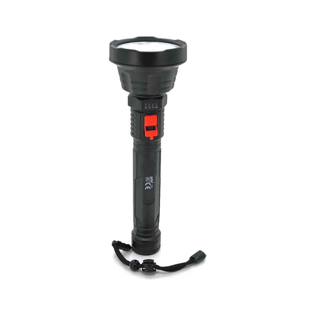 Ліхтар Voltronic PT-8826 - фото 2