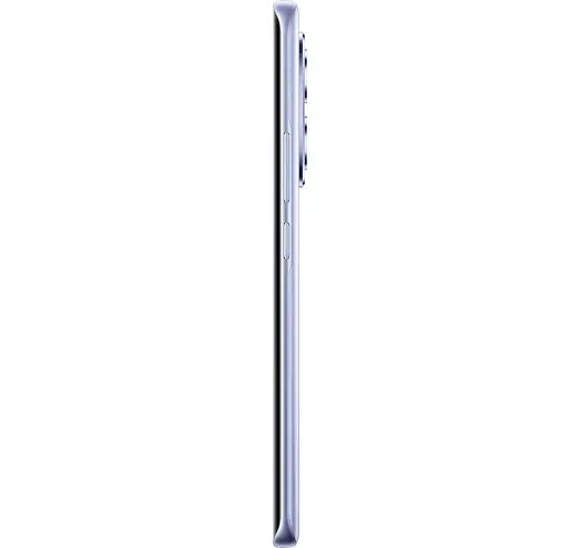 Смартфон Xiaomi Redmi Note 15 8/256Gb Purple (No Adapter) UA UCRF# - фото 6