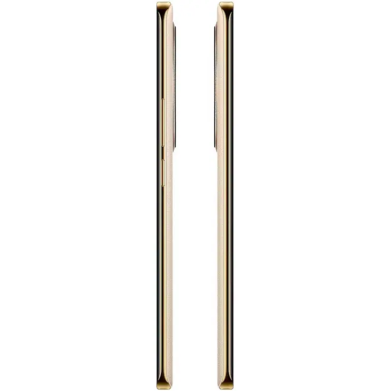 Смартфон Realme 12 Pro 5G 12/512GB Navigator Beige Global EU [108787] - фото 8